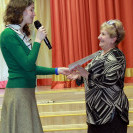 IMG_2266.JPG
