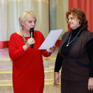 IMG_2289.JPG