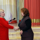 IMG_2293.JPG