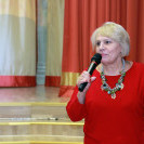 IMG_2286.JPG
