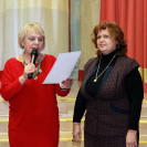 IMG_2291.JPG