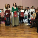 IMG_2287.JPG