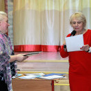 IMG_2300.JPG