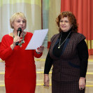 IMG_2292.JPG