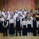 IMG_2180.JPG