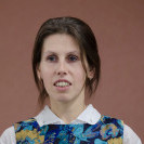 37.jpg