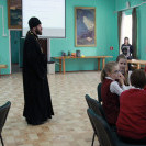 IMG_5070.JPG