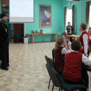 IMG_5069.JPG
