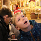 IMG_7999.JPG