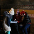 IMG_8164.JPG