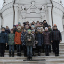 IMG_8647.JPG