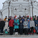 IMG_8272.JPG