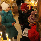 IMG_8013.JPG