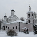 IMG_8459.JPG