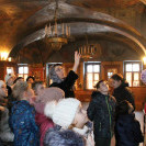 IMG_8128.JPG