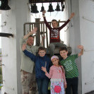 IMG_4653.JPG