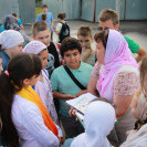 IMG_4561.JPG