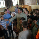 IMG_4349.JPG