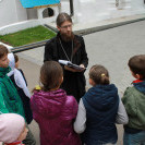 !IMG_3130.JPG