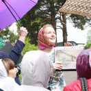 !IMG_3233.JPG