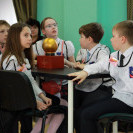 IMG_5063.JPG