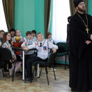 IMG_5062.JPG