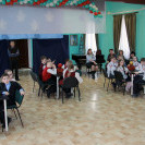 IMG_5059.JPG