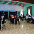 IMG_5057.JPG