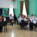 IMG_5056.JPG