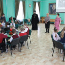 IMG_5212.JPG