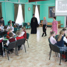 IMG_5213.JPG