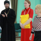 IMG_5200.JPG