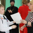 IMG_5196.JPG