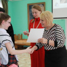 IMG_5190.JPG