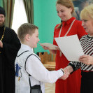 IMG_5194.JPG