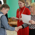 IMG_5193.JPG