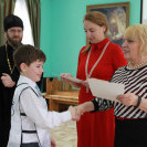 IMG_5192.JPG