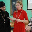 IMG_5189.JPG
