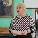 IMG_5177.JPG