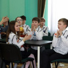 IMG_5180.JPG