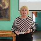 IMG_5175.JPG