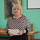 IMG_5176.JPG