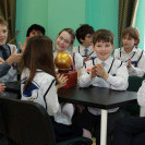 IMG_5178.JPG