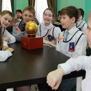 IMG_5166.JPG