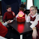 IMG_5162.JPG