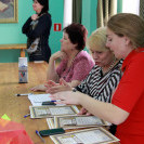 IMG_5161.JPG