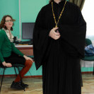 IMG_5160.JPG