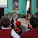 IMG_5151.JPG