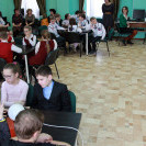 IMG_5157.JPG