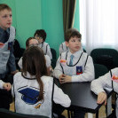IMG_5154.JPG